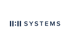 1111-systems logo