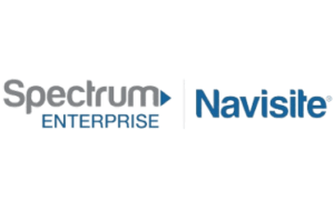 Spectrum Navisite Logo