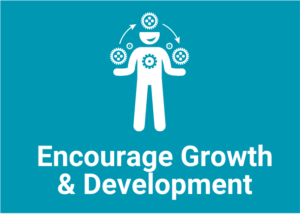 Growth-and-Development