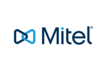 Mitel logo