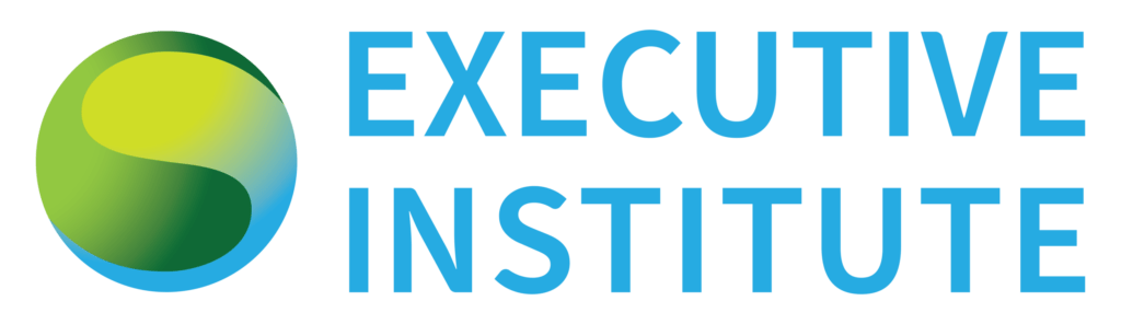 executive institute logo