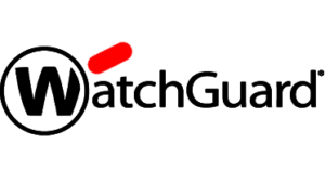 watchguard partner image