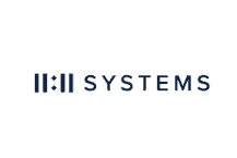 1111-systems-1.png