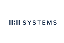 1111-systems.png