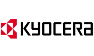 Kyocera Logo