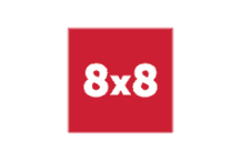 8x8-1.png
