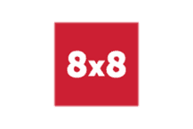 8x8.png