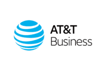 ATT-1.png