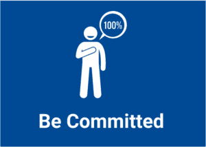 Be-Commited-300x214.png