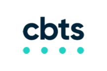 CBTS-1.png