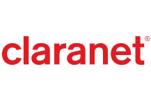 Claranet.png