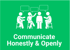 Communicate-Honestly-and-Openly-300x213.png