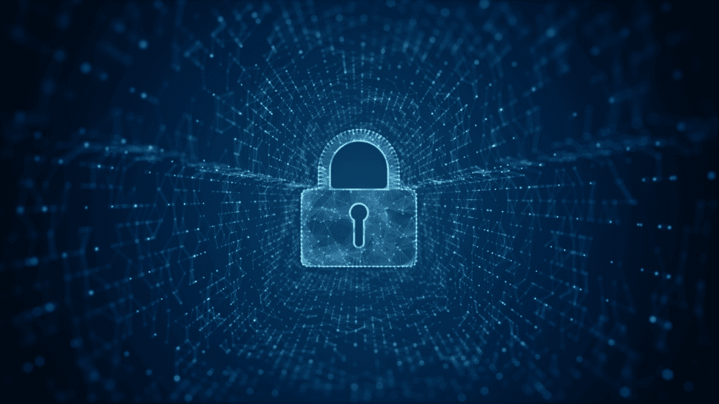Cybersecurity solutions