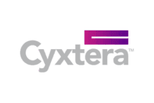 Cyxtera-1.png