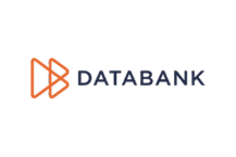 Databank-1.png