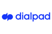 Dialpad-1.png