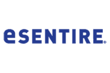 Esentire-2.png