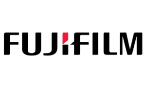 Fujifilm Logo
