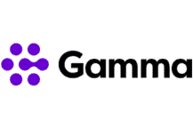 Gamma-2.png