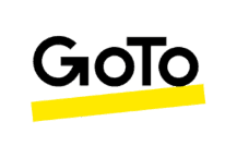 GoTo.png