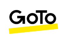 GoTo-2.png