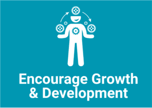 Growth-and-Development-300x214.png