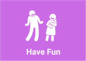 Have-Fun-300x213.png