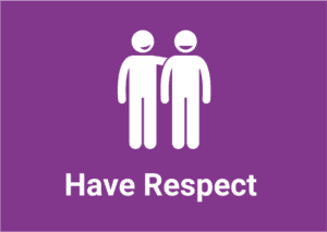 Have-Respect-300x213.png