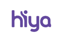 Hiya-2.png