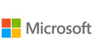 Microsoft-123.png