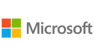 Microsoft-123.png