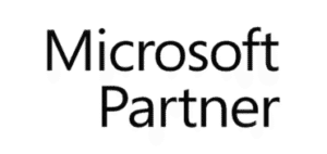 Microsoft-Partner-New.png