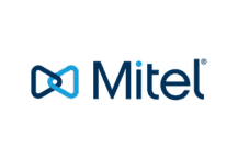 Mitel-1.png