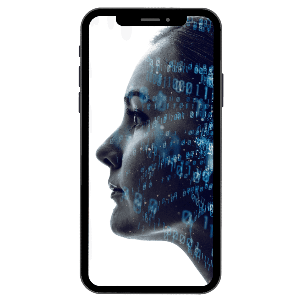Managed IT Support solutions uk phone