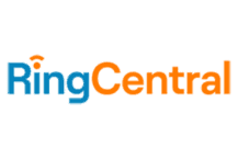 Ring-Central-1.png