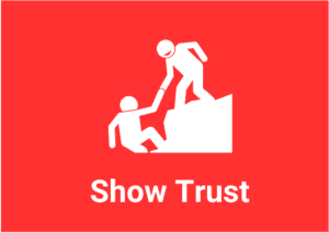 Show-Trust-300x213.png