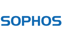 Sophos-1.png