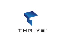 Thrive-1.png