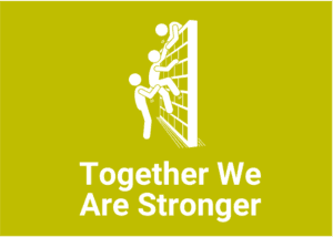 Together-we-are-Stronger-300x214.png