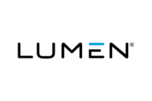 Untitled-design-2025-09-02T141326.619.png
