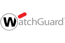 Watchguard-1.png