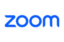 Zoom-1.png