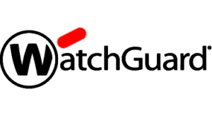 watchguard-partner.png